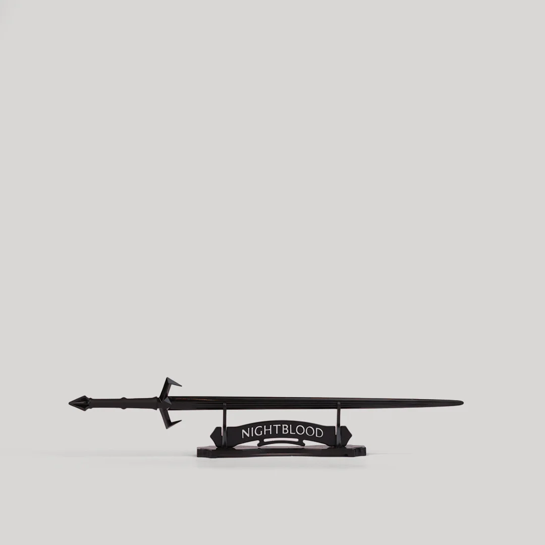 New Products